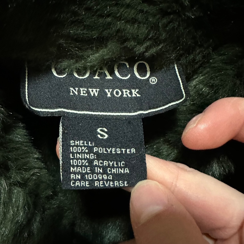 Offers And Bundle Discount Requests Accepted And … - image 3